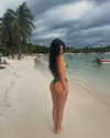 vanessa.rhd Altpins Profile Picture