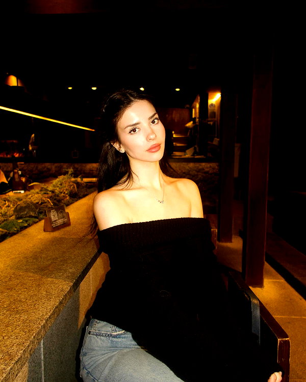 melsaimc instagram image archive image