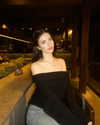 melsaimc Altpins Profile Picture
