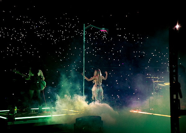 cannonstheband instagram image archive image