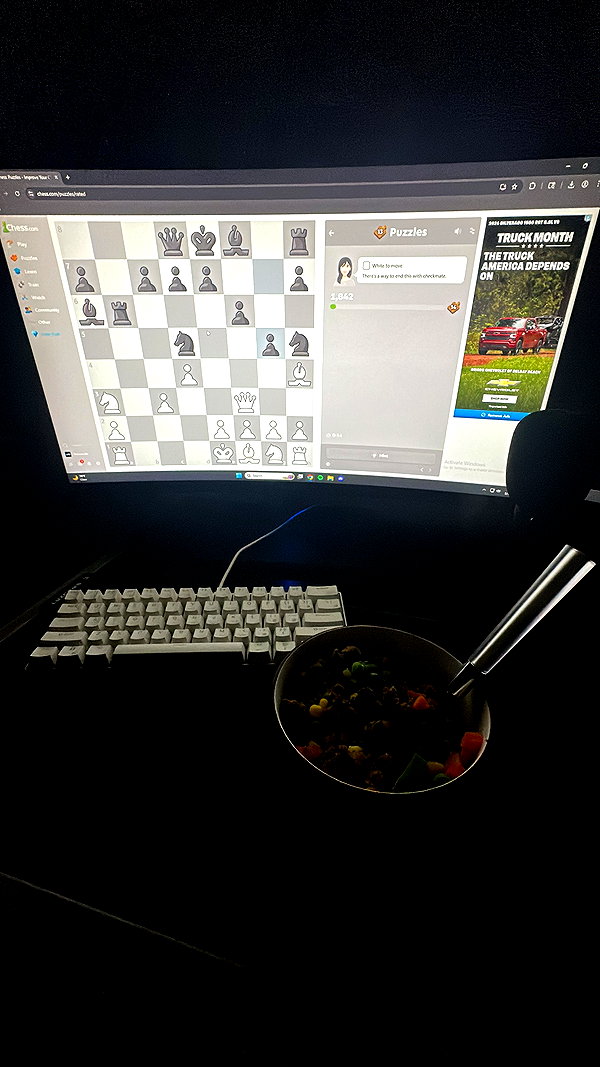blurrseo instagram image archive image