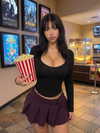 minavelez_ Altpins Profile Picture
