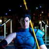 muze Altpins Profile Picture