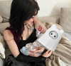 _urbaneva Altpins Profile Picture