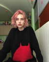 alien.hanna Altpins Profile Picture