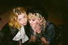 bugz4brainz Altpins Profile Picture