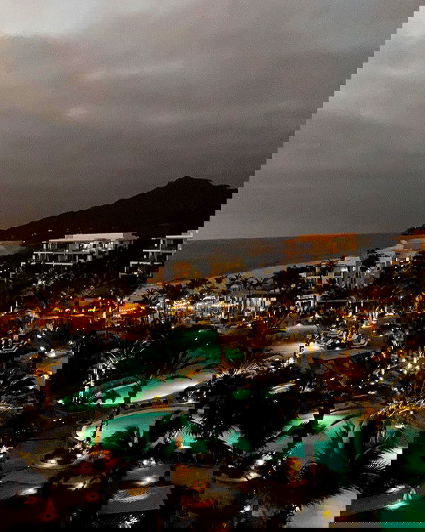 taylor.creeden taylor.creeden archive image