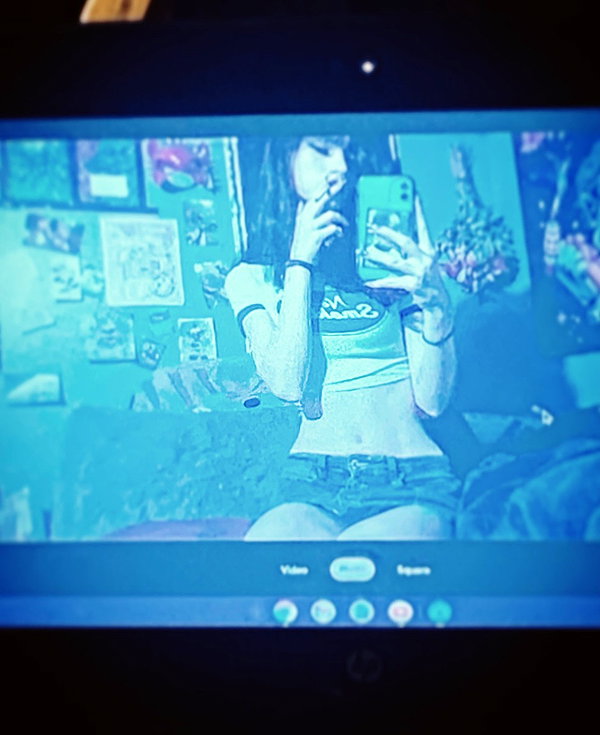 reanidays instagram image archive image