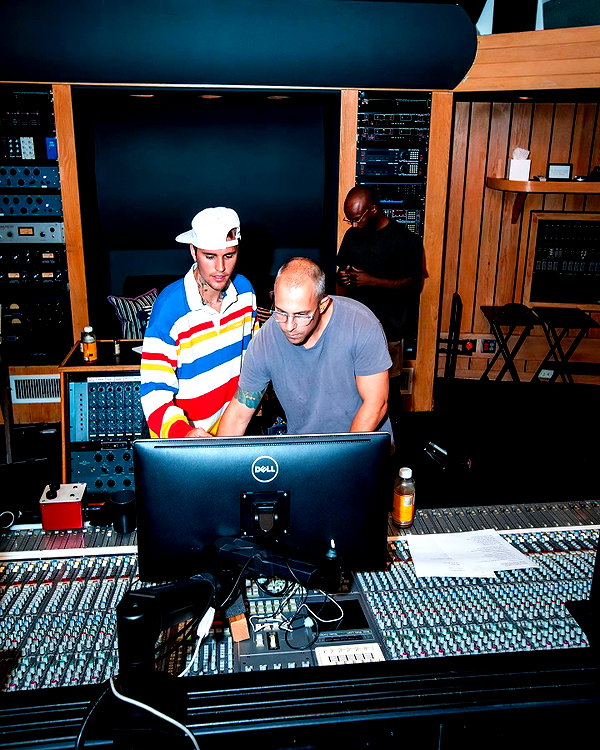 lilbieber instagram image archive image
