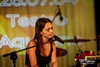 martinagiiuliani Altpins Profile Picture