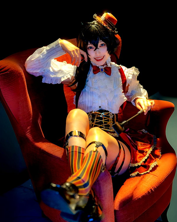 yui.cos archive image