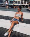 roni.benshushan Altpins Profile Picture