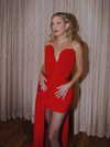 katehudson Altpins Profile Picture