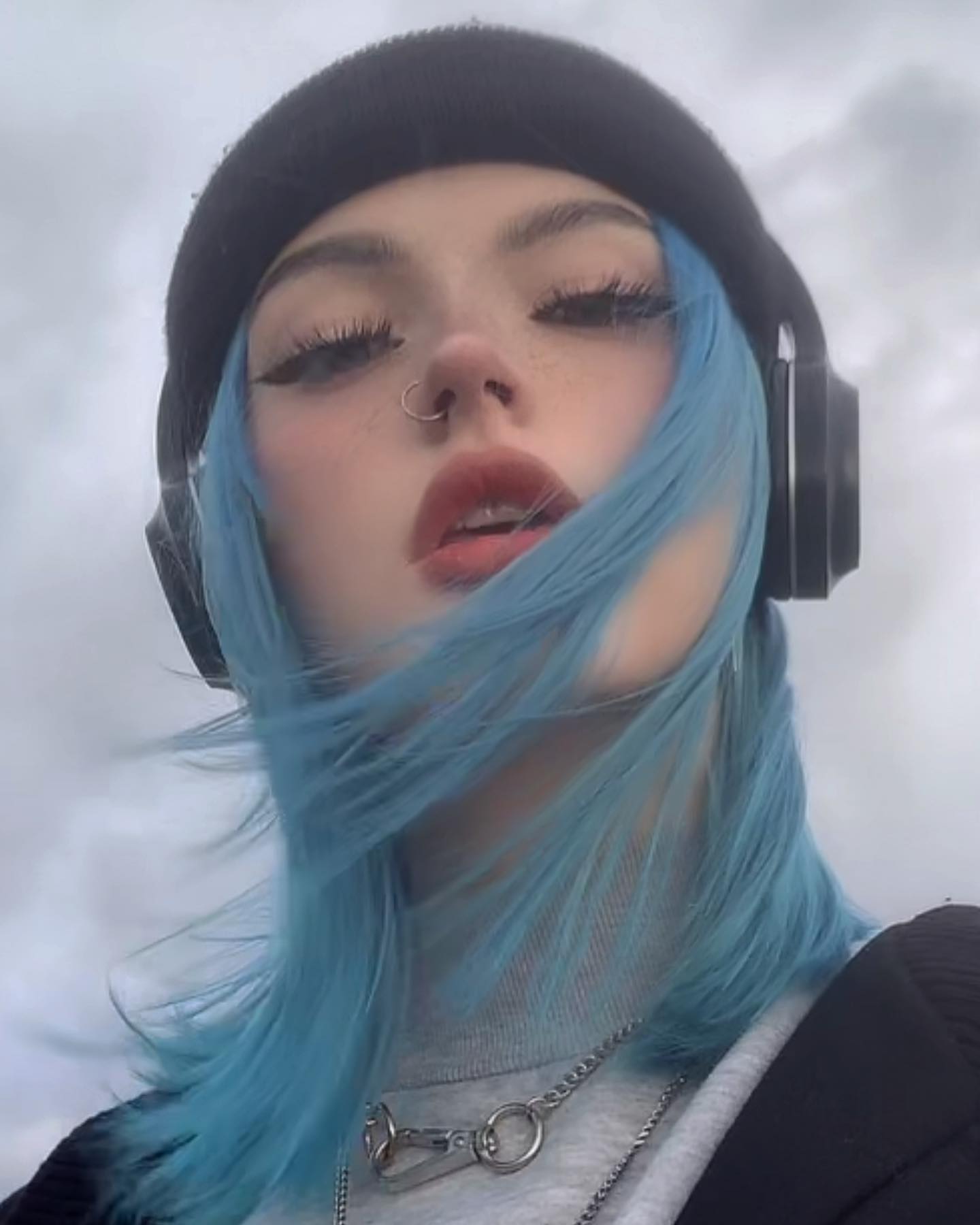 annfigmax instagram image archive image