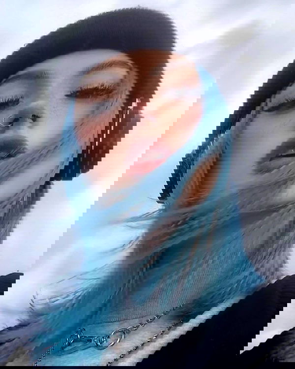 annfigmax image ~ Altpins