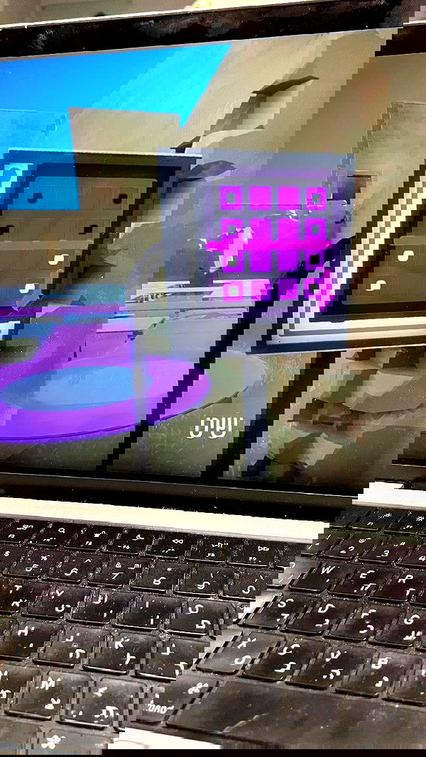 elianachetrit elianachetrit archive image