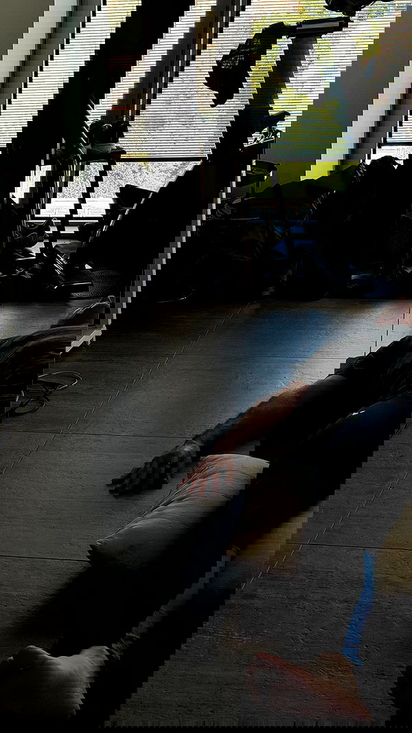 talweisswasser talweisswasser archive image