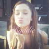 1uvgabi Altpins Profile Picture