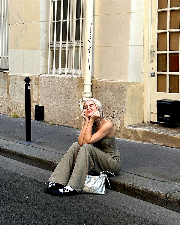 girlcalledluca instagram image archive image