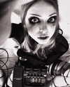 danafetishistova Altpins Profile Picture