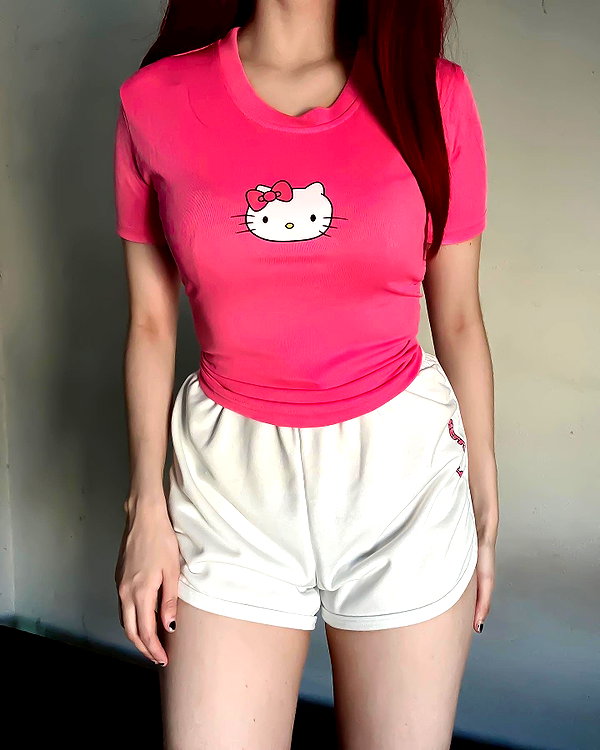luly1980s instagram image archive image