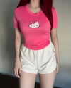 luly1980s Altpins Profile Picture