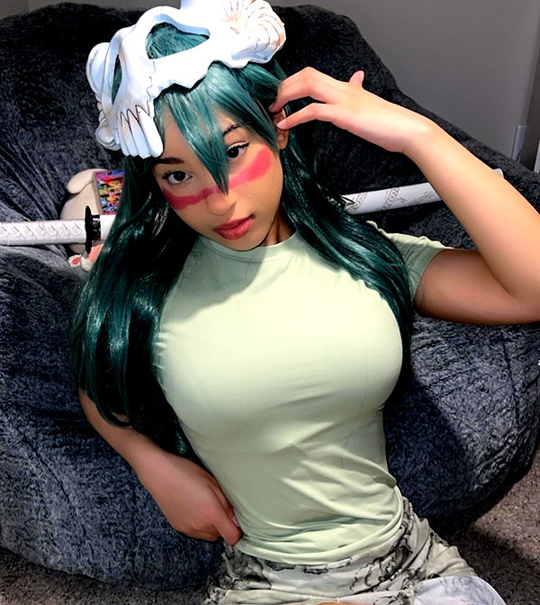 lazzybeans instagram image archive image