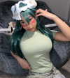 lazzybeans Altpins Profile Picture