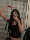 astarwbry_ Altpins Profile Picture
