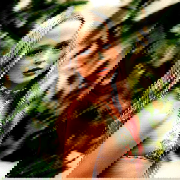 tatum.ricee tatum.ricee archive image