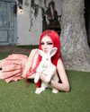 vik4au Altpins Profile Picture