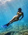 darkstar_mia Altpins Profile Picture