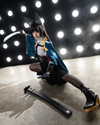miee_cos Altpins Profile Picture