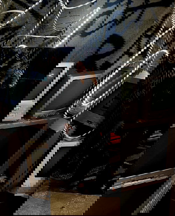 taylor.creeden taylor.creeden archive image