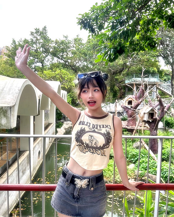 ____sy.02 instagram image archive image