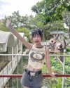 ____sy.02 Altpins Profile Picture