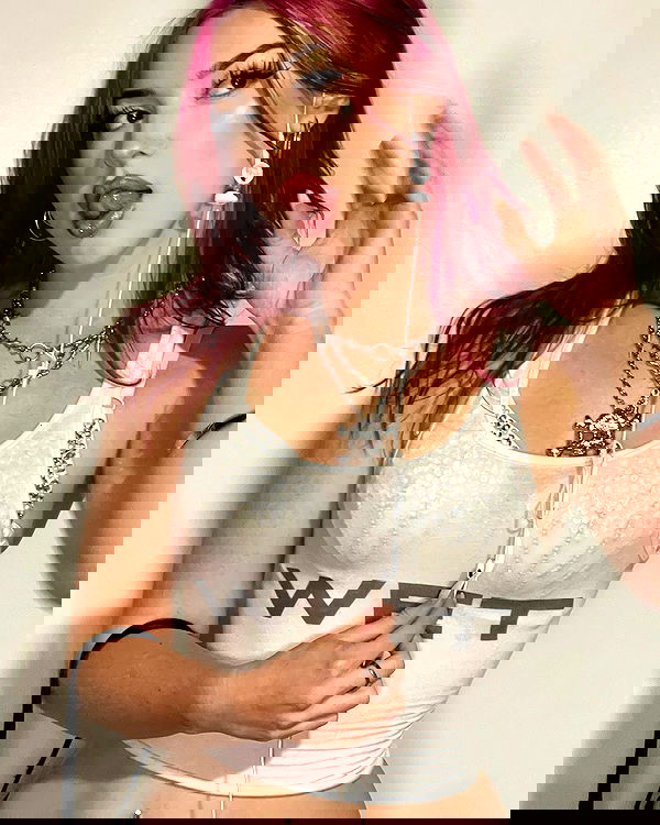 u1ltra u1ltra archive image