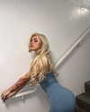 diakimeko Altpins Profile Picture