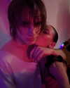 leonanaomii Altpins Profile Picture