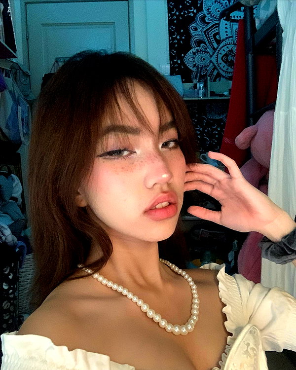 katearucan instagram image archive image
