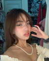 katearucan Altpins Profile Picture