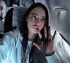 amanitalis Altpins Profile Picture