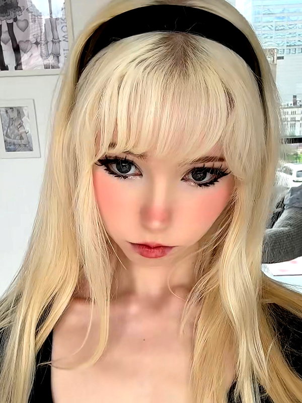 mennyaah instagram image archive image