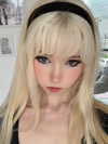 mennyaah Altpins Profile Picture