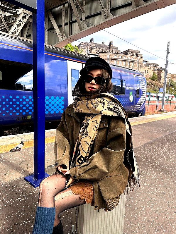 fair_mua instagram image archive image