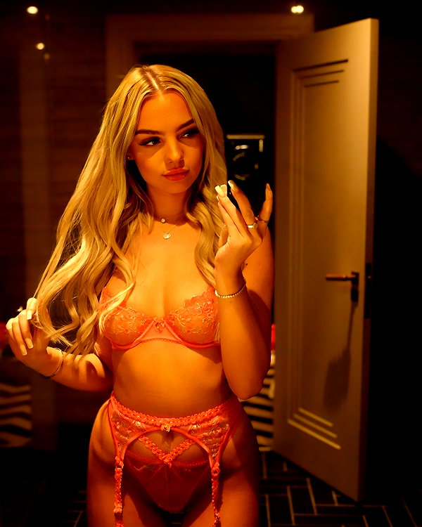 charosexox instagram image archive image
