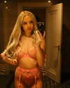 charosexox Altpins Profile Picture