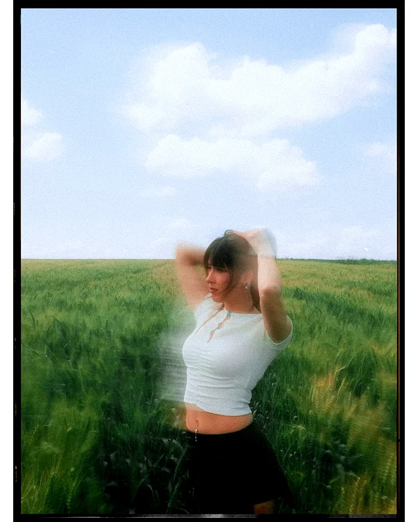 bensalma4 instagram image archive image