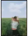 bensalma4 Altpins Profile Picture