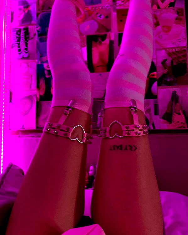 jadelaverne instagram image archive image